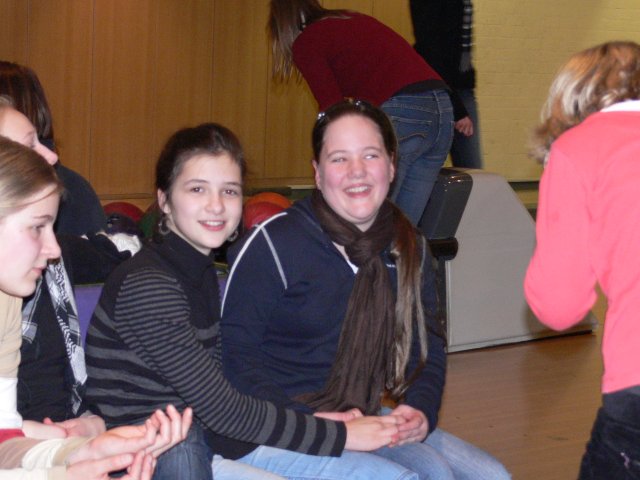 Bowlen 2007 068